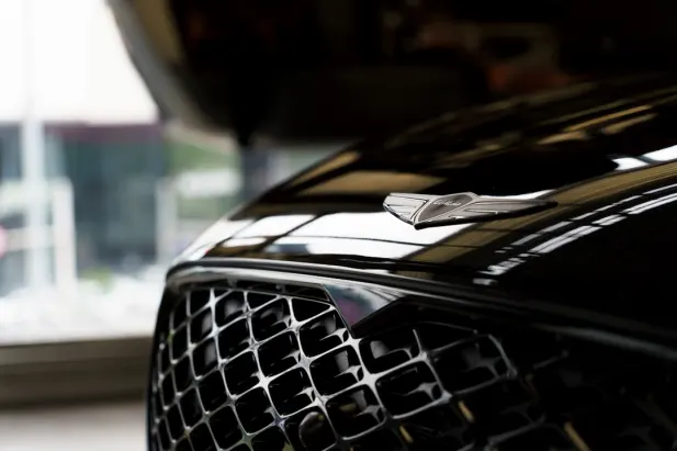 ZulaBet Kasino Android/iOS Sovellus